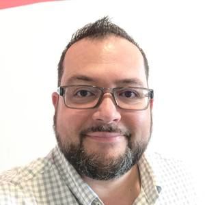 Meet your Posher, Adren